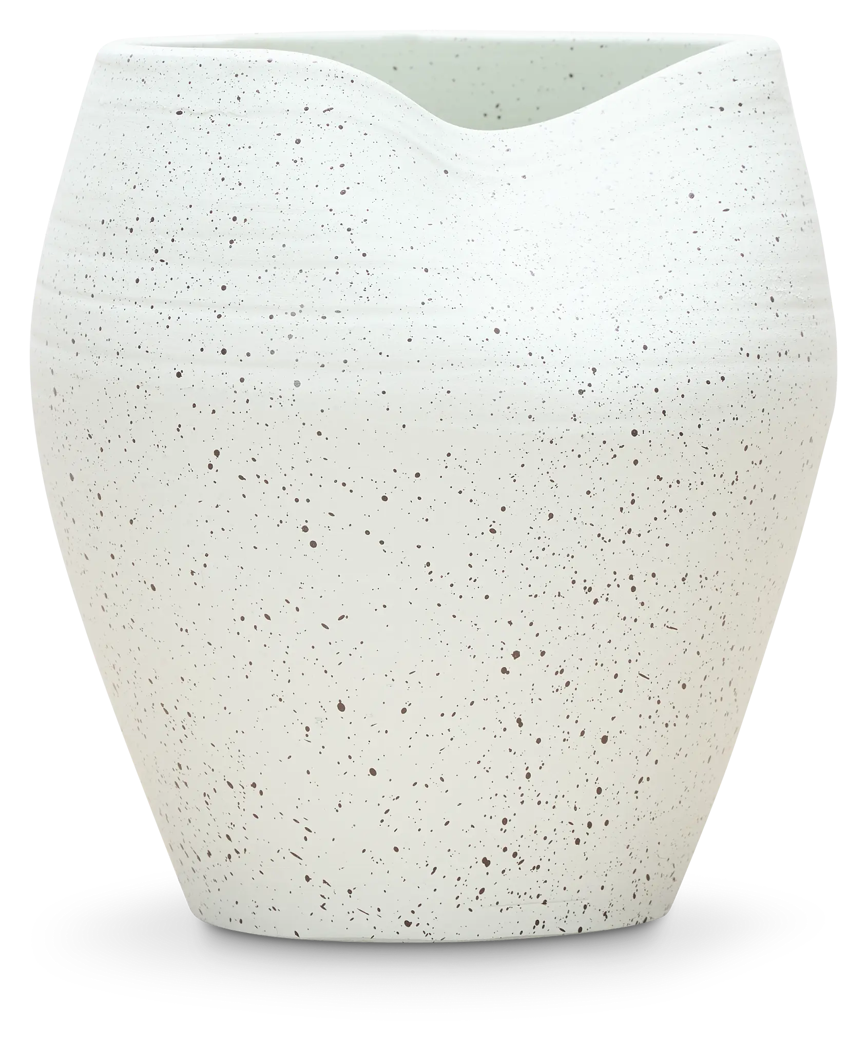 Dodola Ceramic Lt Blue Vase Dodola Ceramic Lt Blue Vase