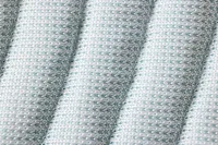 Tempur-pedic Tempur-proadapt Firm Mattress Set