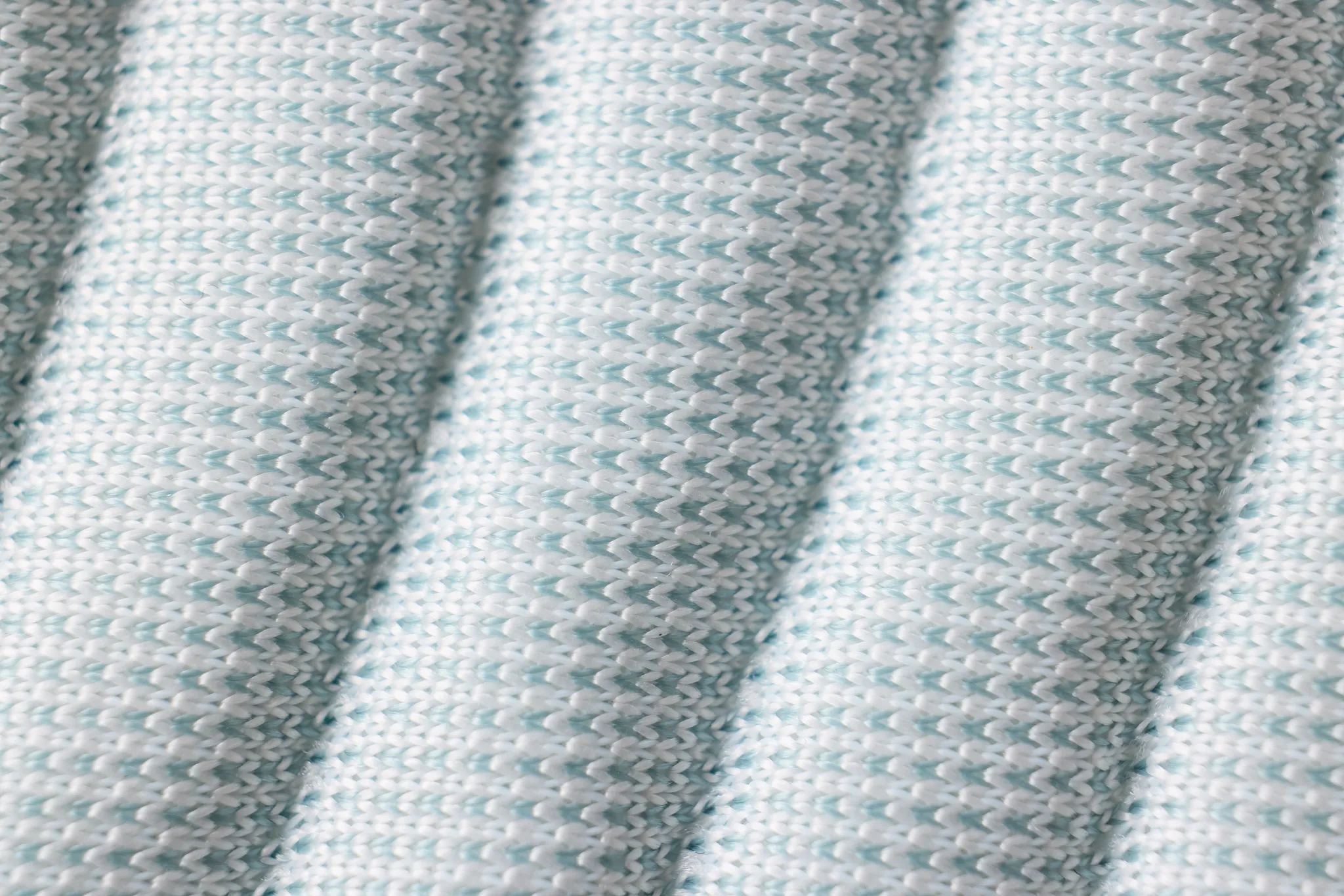 Tempur-pedic Tempur-proadapt Firm Mattress Set