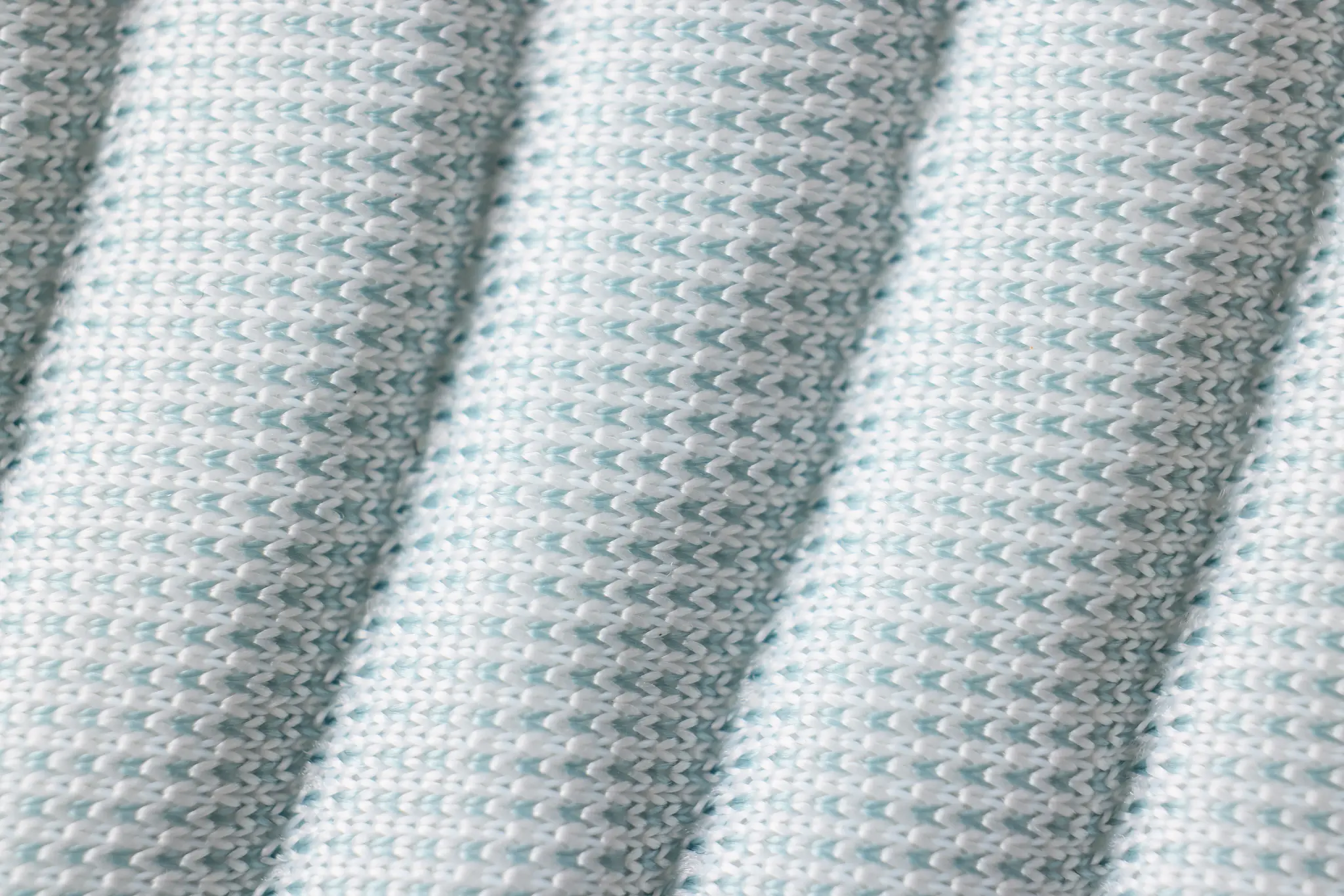 Tempur-pedic Tempur-proadapt Firm Mattress Set Tempur-pedic Tempur-proadapt Firm Mattress Set