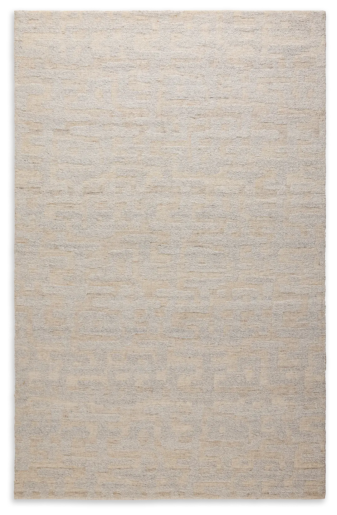 Pira Beige 5x8 Area Rug Pira Beige 5x8 Area Rug