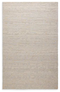 Pira Beige 5x8 Area Rug