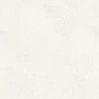 Captiva Sutton White 60" Upholstered Shelter Bed