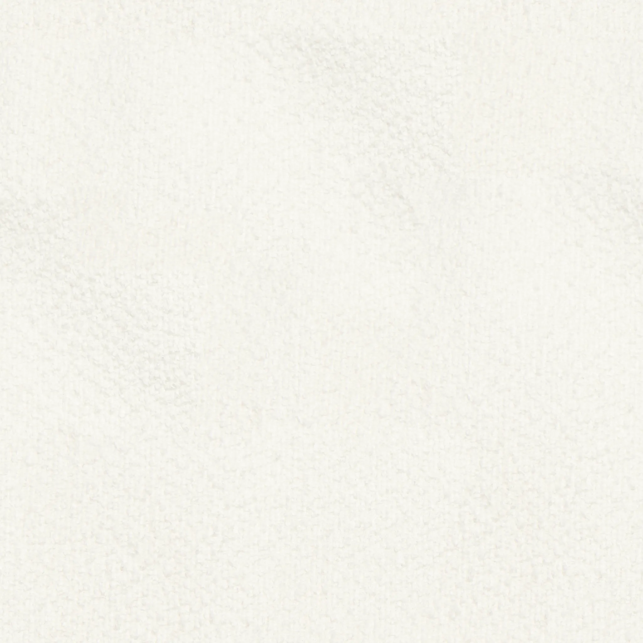 Captiva Sutton White 60" Upholstered Shelter Bed