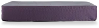 Purple Restore Plus Firm 13" Hybrid Mattress