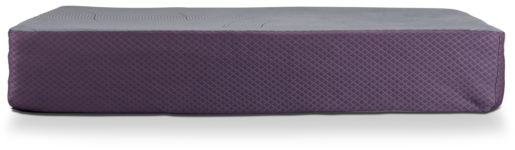 Purple Restore Plus Firm 13" Hybrid Mattress Purple Restore Plus Firm 13" Hybrid Mattress