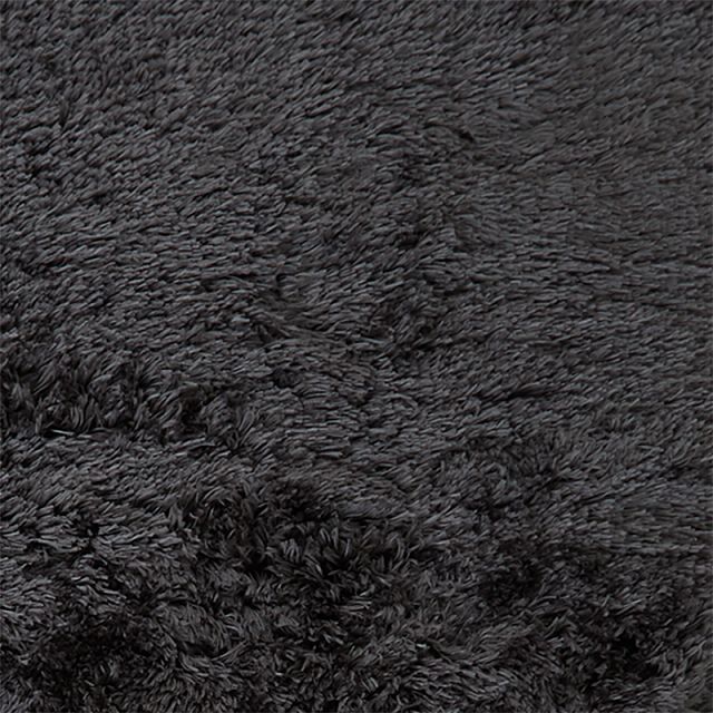 Beckham Gray 5x8 Area Rug