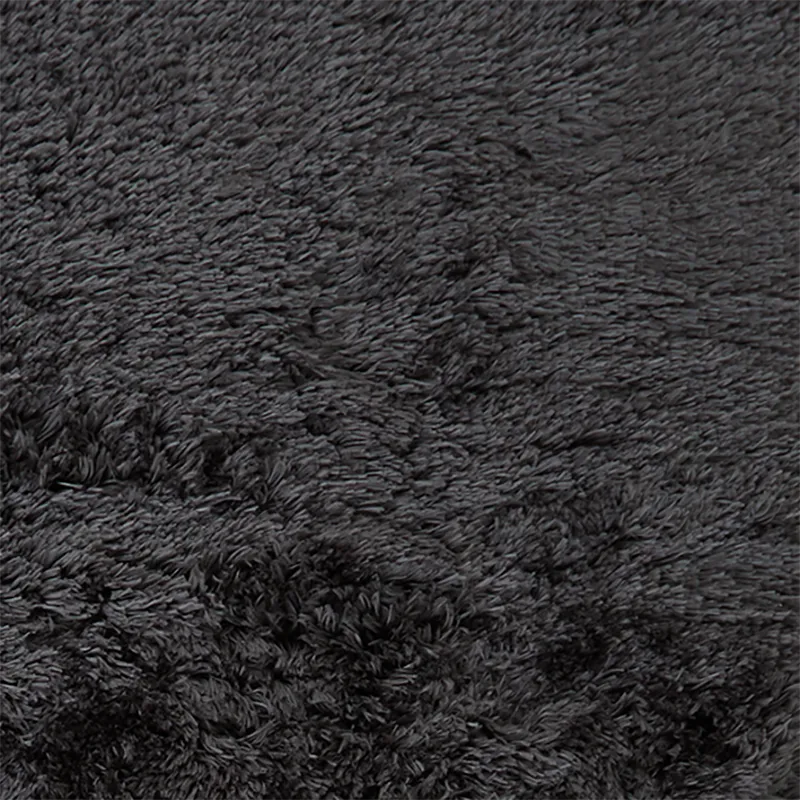 Beckham Gray 3x5 Area Rug