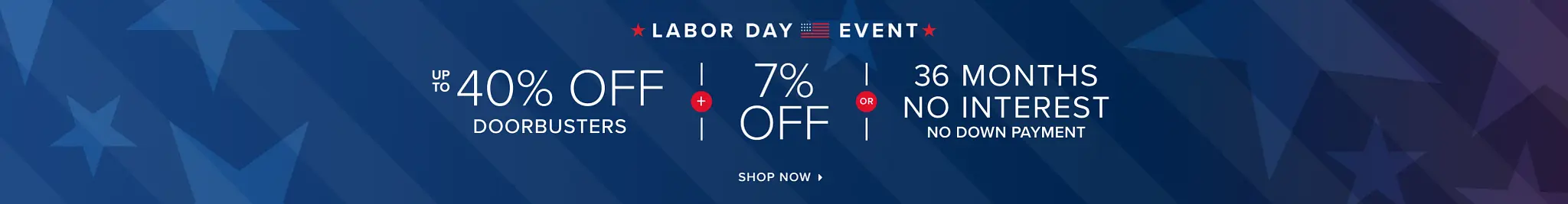 MAR14155-3525-0829-LaborDayEventOffer-SIB-XLG.jpg