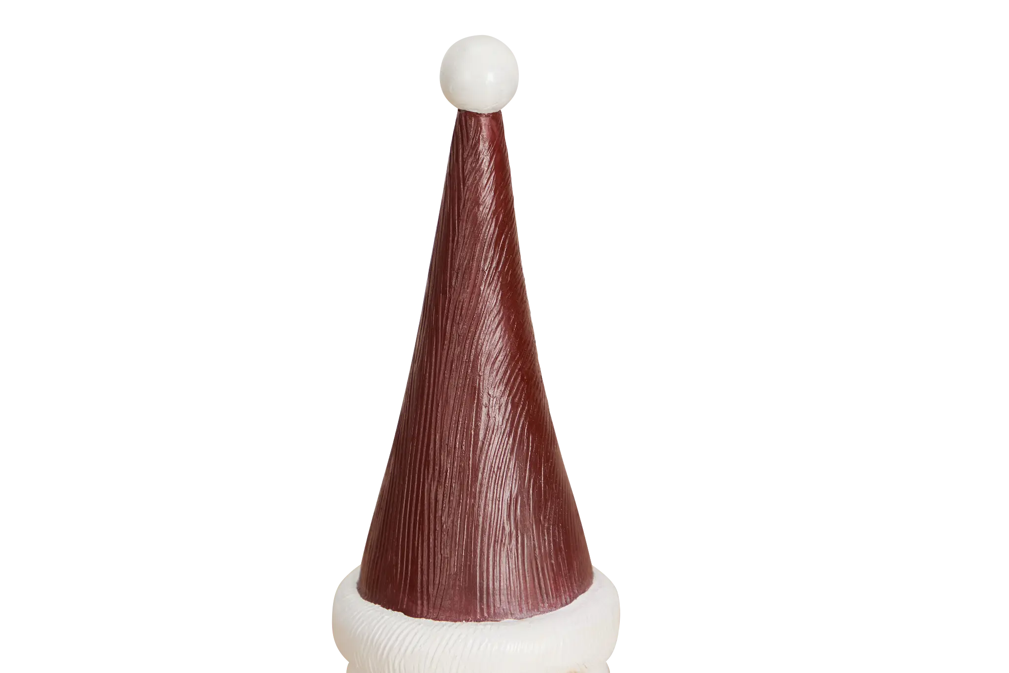 Nik Ivory Small Sculpture Nik Ivory Small Sculpture