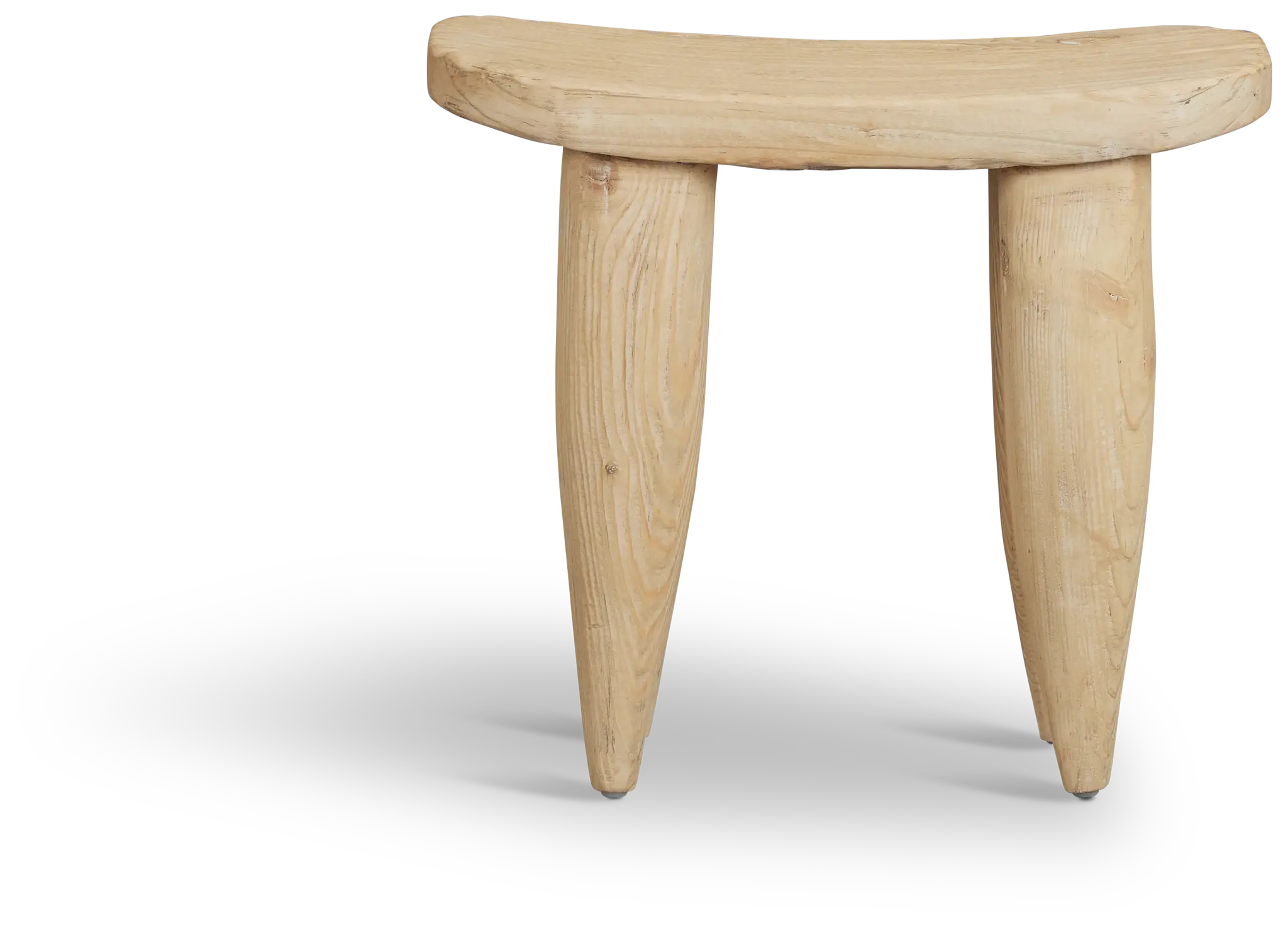 Myra Light Tone Accent Table Myra Light Tone Accent Table