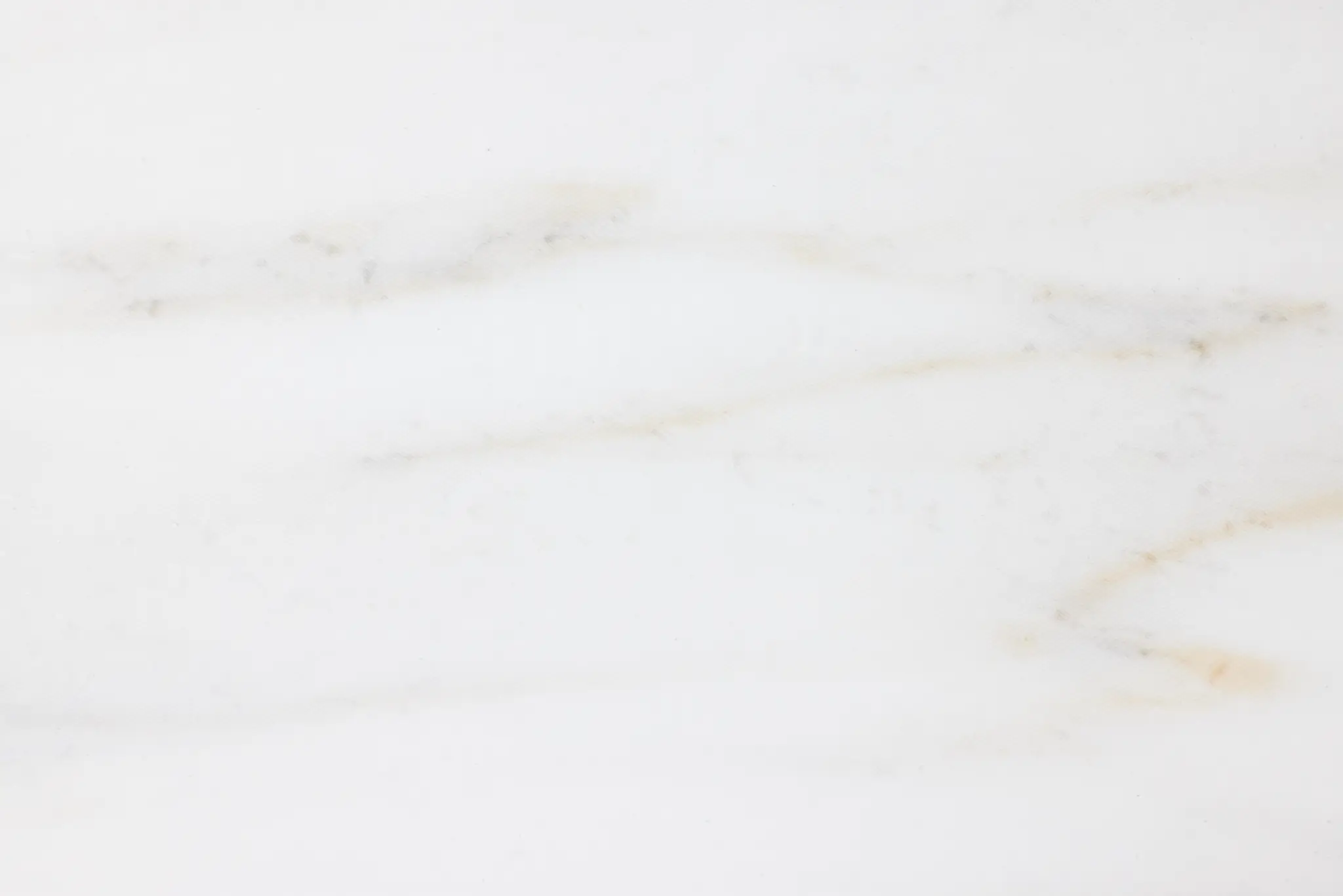 Merrick White Round Coffee Table Merrick White Round Coffee Table