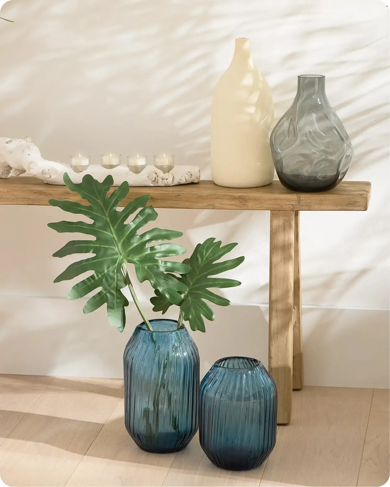 Decor