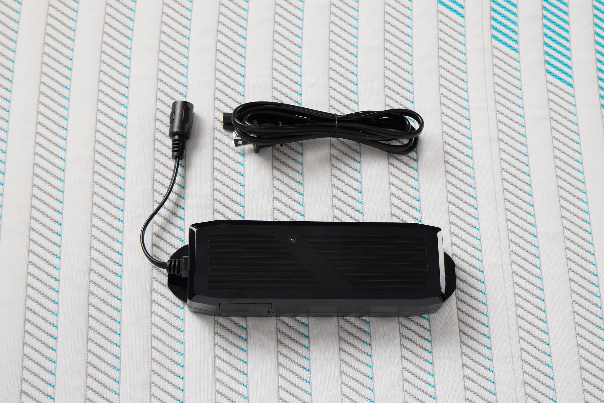 Rest & Renew Performance Firm Plus Adjustable Mattress Set Rest & Renew Performance Firm Plus Adjustable Mattress Set