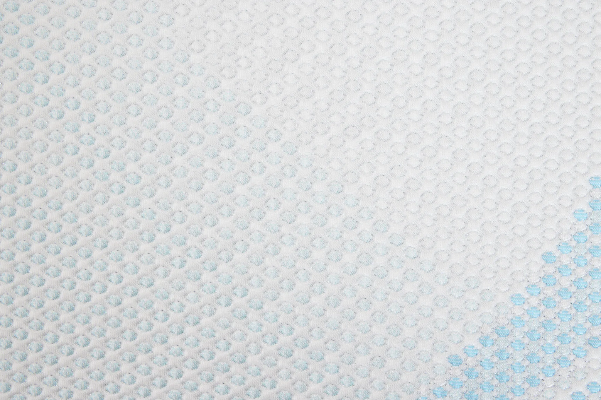 Tempur-pedic Tempur-luxebreeze 13" Firm Mattress