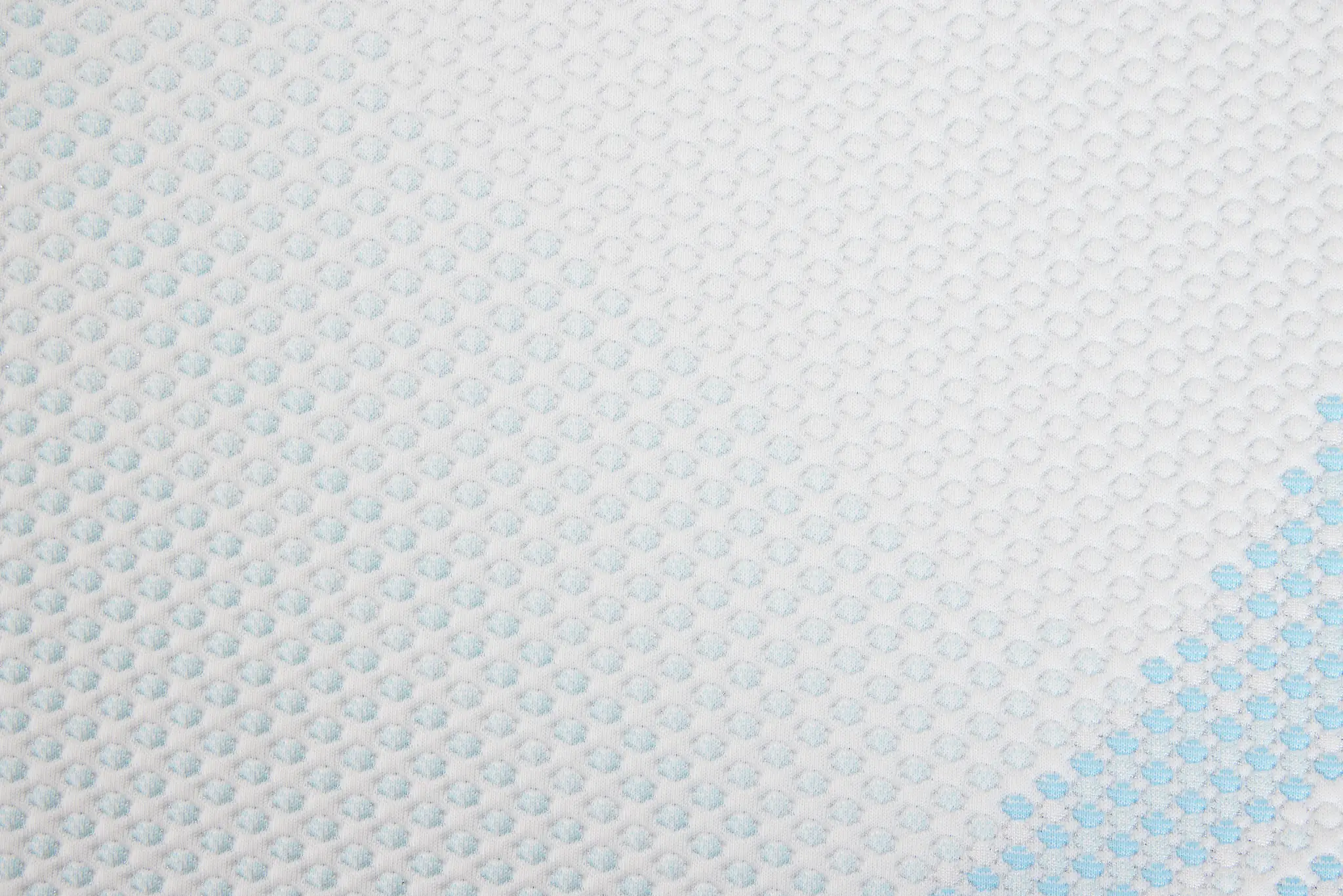 Tempur-pedic Tempur-luxebreeze 13" Firm Mattress Tempur-pedic Tempur-luxebreeze 13" Firm Mattress