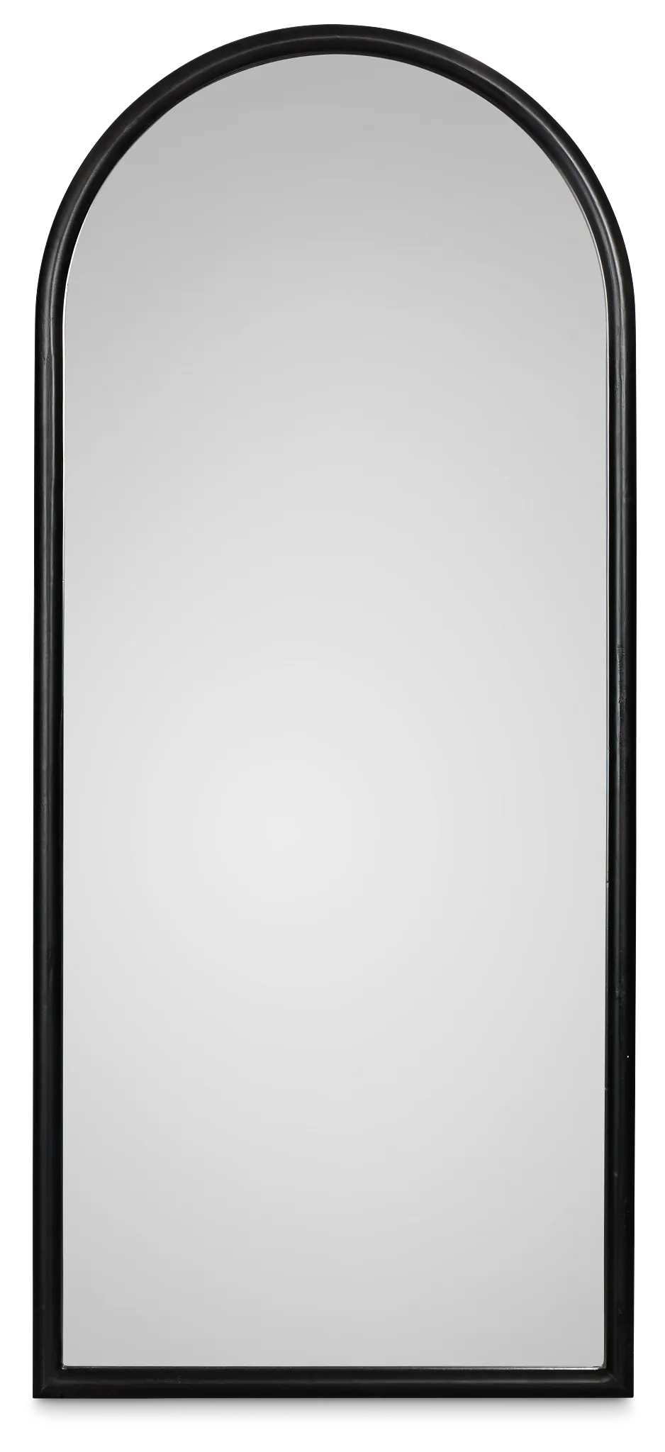 Philemon Black Mirror