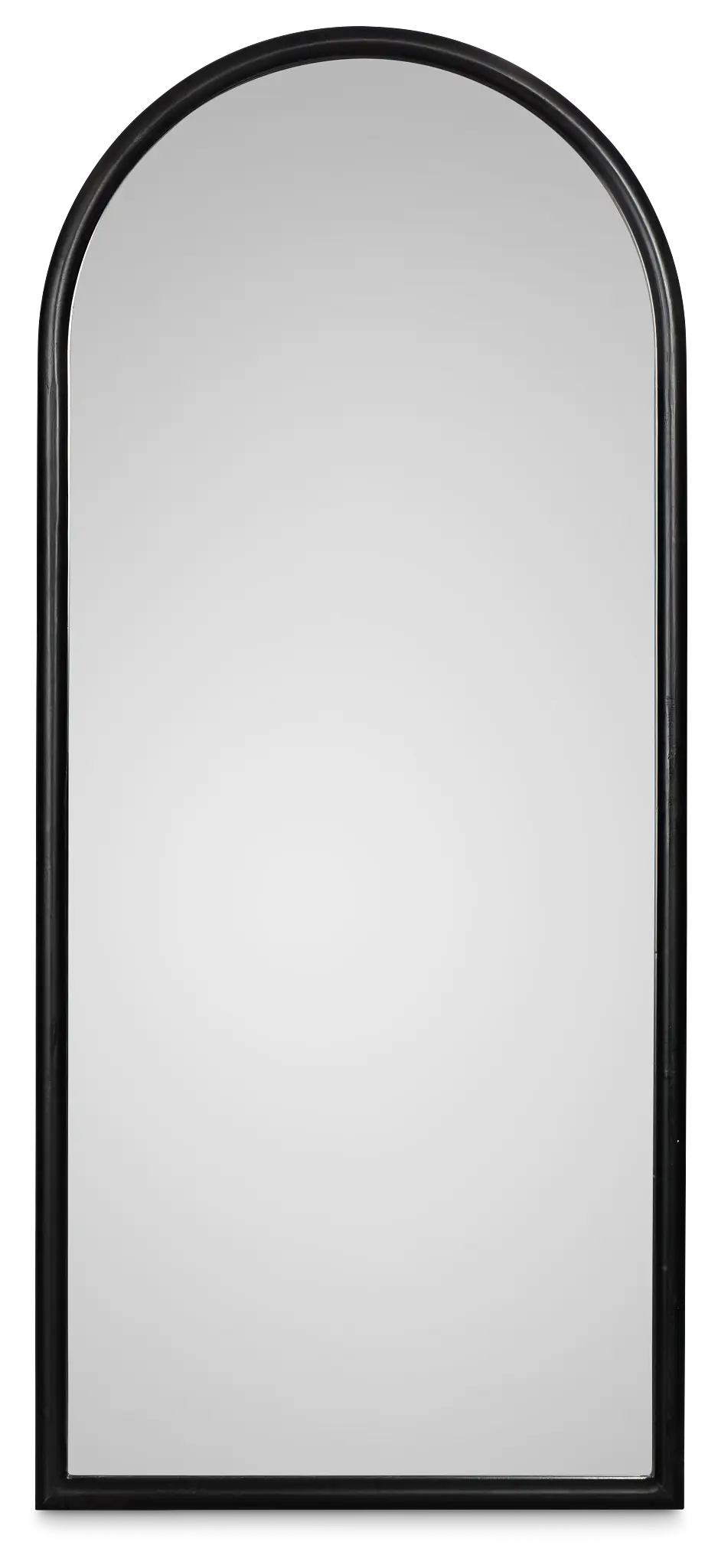 Philemon Black Mirror Philemon Black Mirror