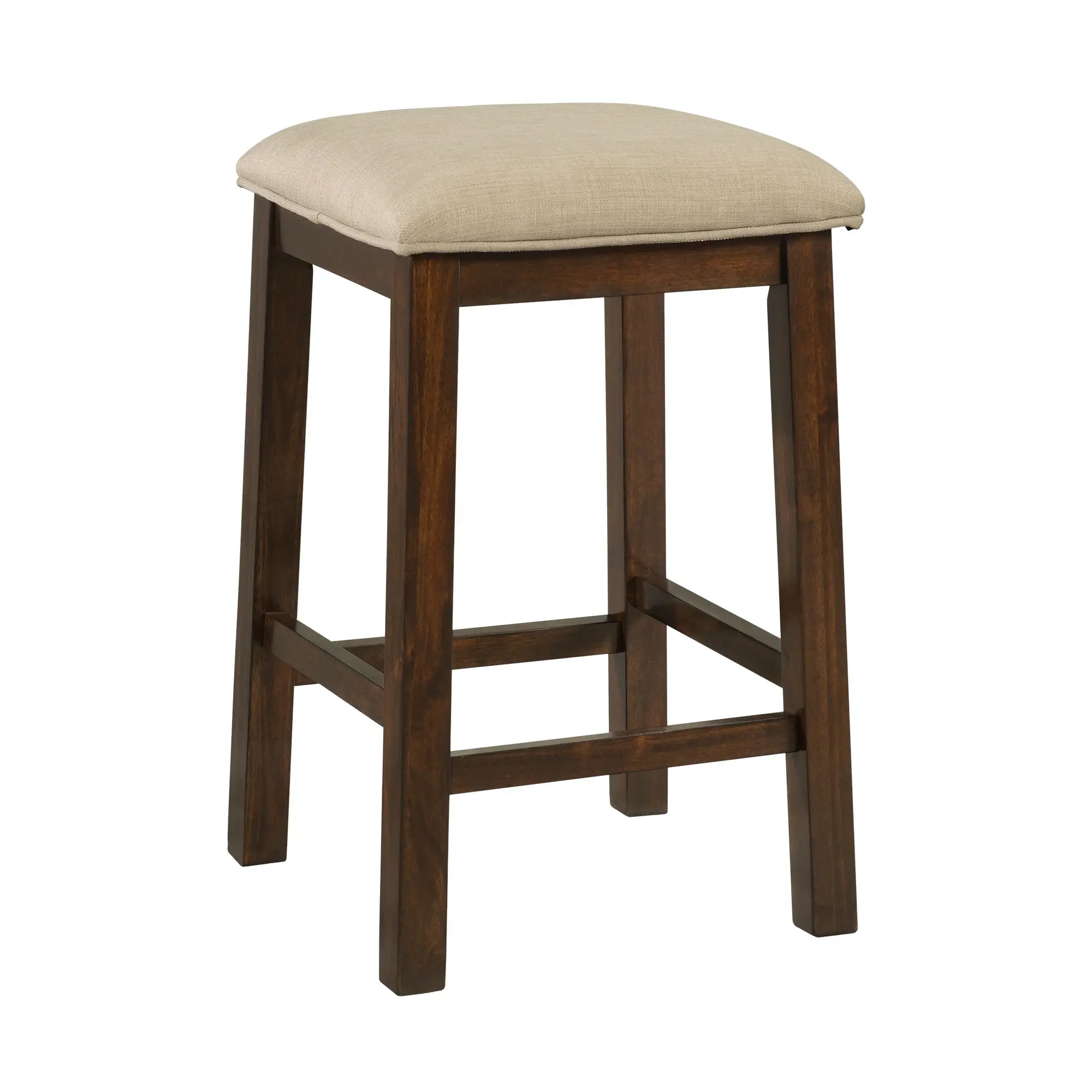 Aldo Dark Tone Sofa Table With 3 Stools Aldo Dark Tone Sofa Table With 3 Stools