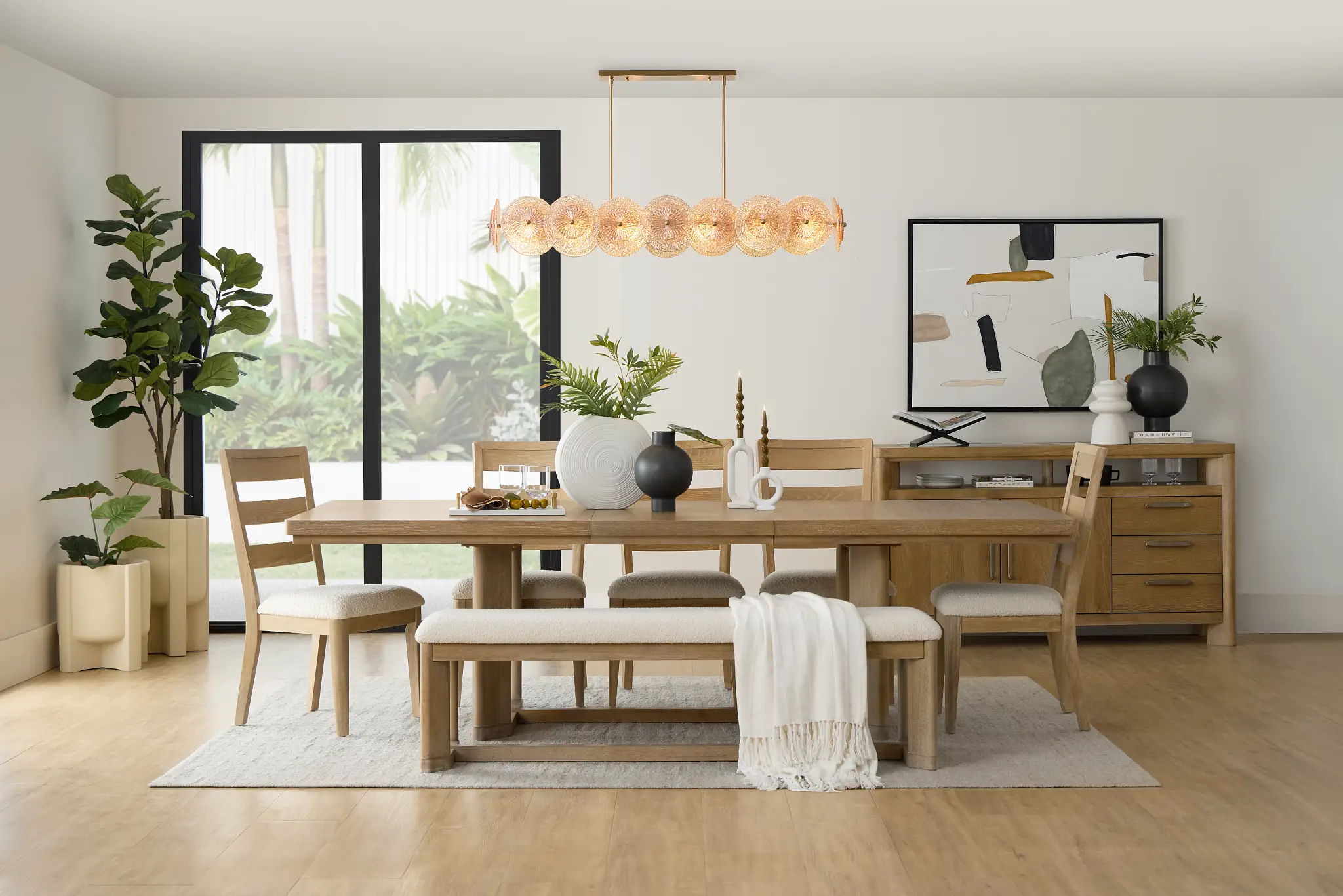 Function First: Lifestyle-Friendly Choices