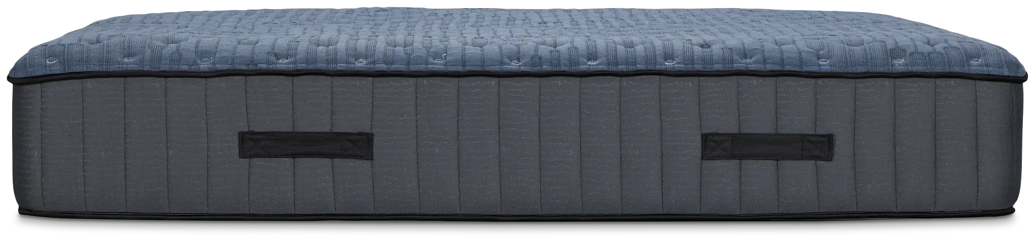 Kevin Charles By Sealy Reserve Lux 13.5" Firm Tight Top Mattress Kevin Charles By Sealy Reserve Lux 13.5" Firm Tight Top Mattress