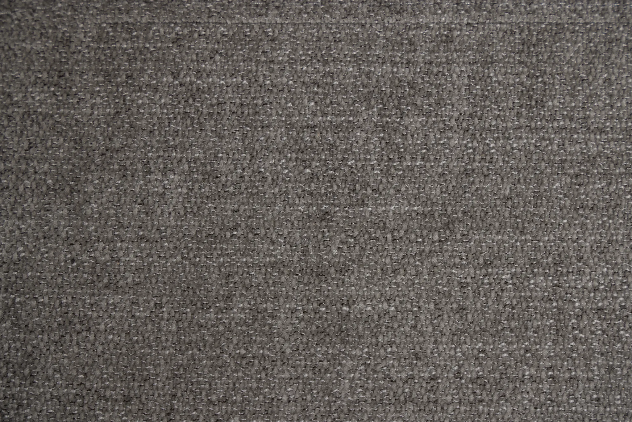 Rae Gray Fabric Power Swivel Glider Recliner