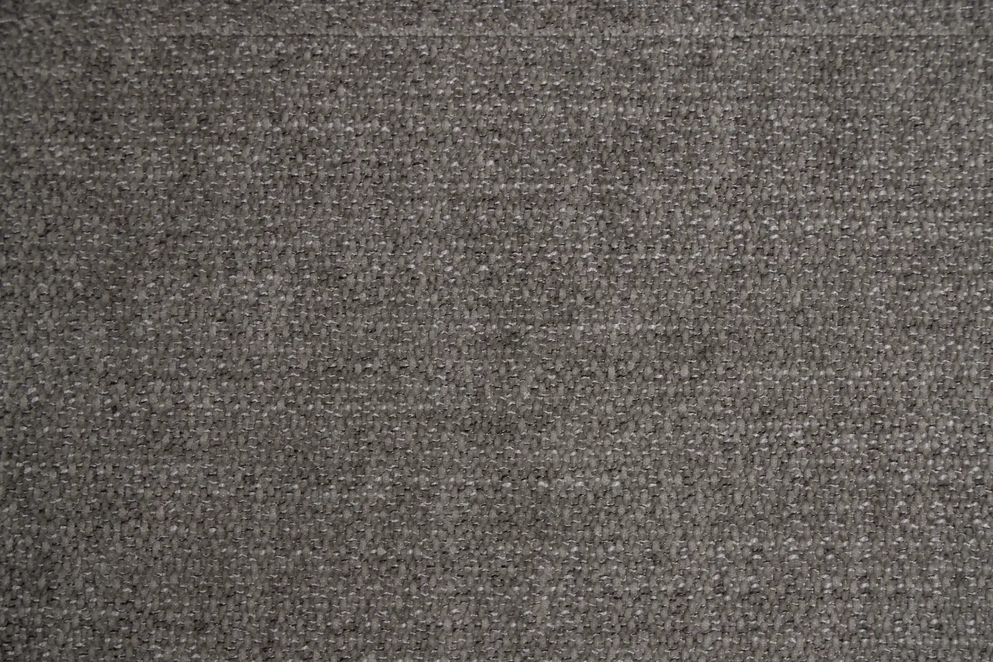 Rae Gray Fabric Power Swivel Glider Recliner Rae Gray Fabric Power Swivel Glider Recliner