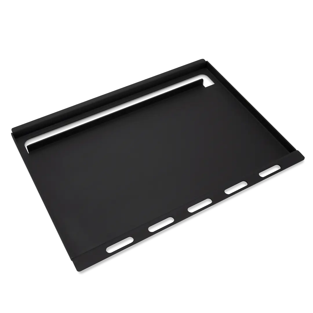 Weber Full Size Genesis Griddle Insert Black Griddle Insert Weber Full Size Genesis Griddle Insert Black Griddle Insert