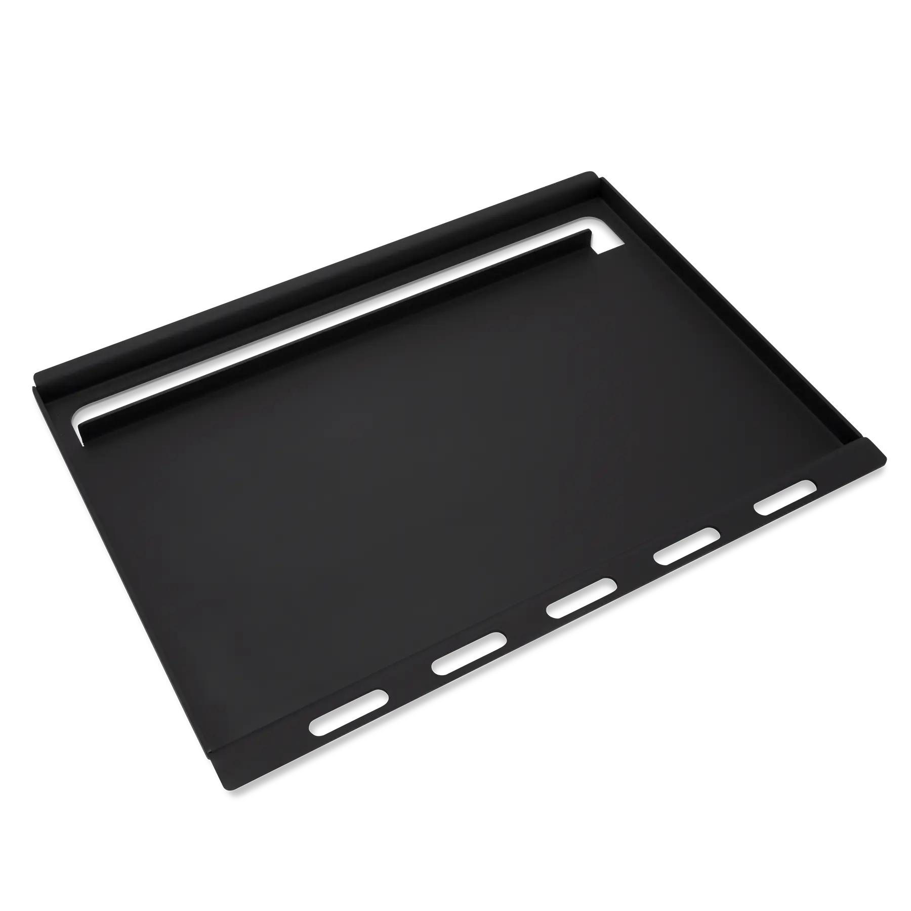 Weber Full Size Genesis Griddle Insert Black Griddle Insert Weber Full Size Genesis Griddle Insert Black Griddle Insert