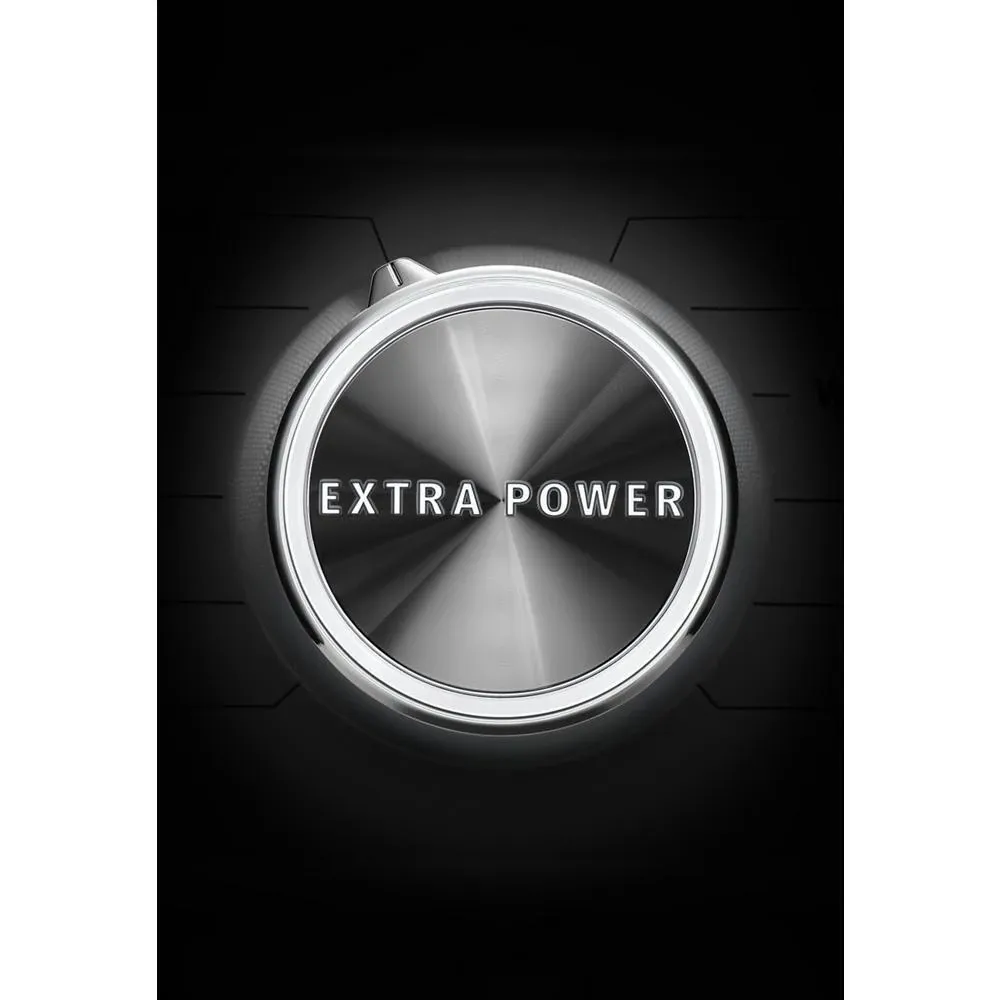 Maytag 5630hw White Front Load Electric Dryer