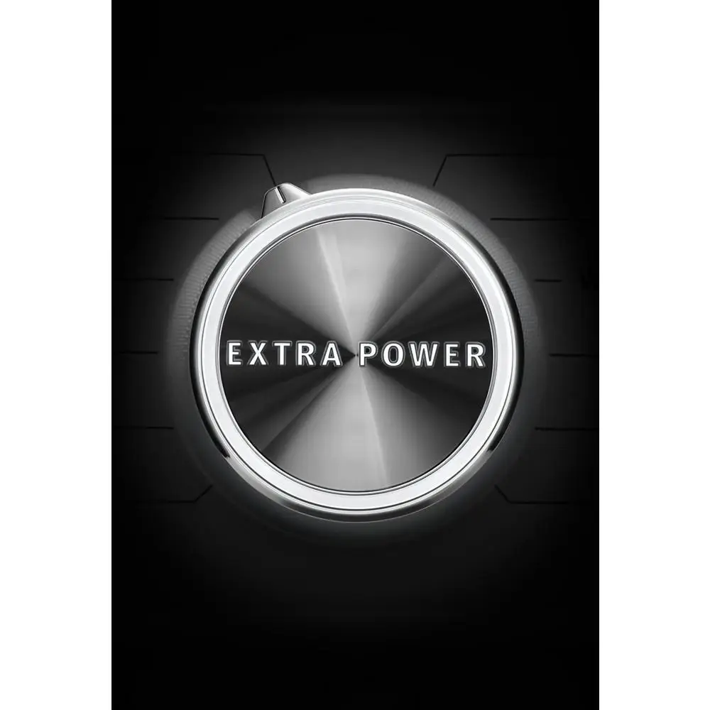 Maytag 5630hw White Front Load Electric Dryer Maytag 5630hw White Front Load Electric Dryer