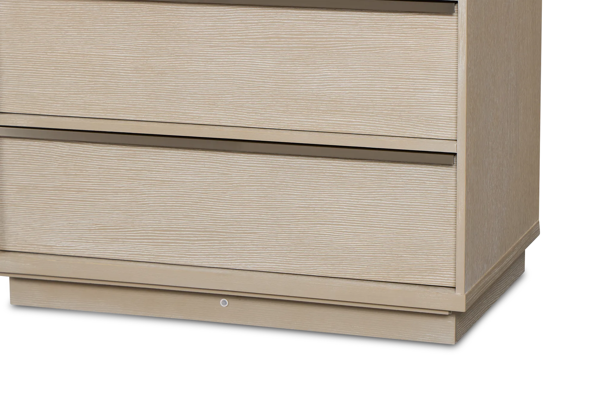 Capraia Light Tone 36" Single Bathroom Vanity