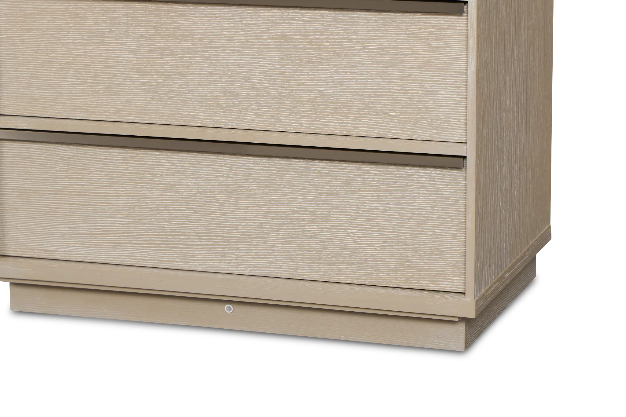 Capraia Light Tone 36" Single Bathroom Vanity Capraia Light Tone 36" Single Bathroom Vanity