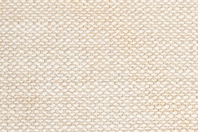 Rustic Patina Light Tone Upholstered Side Chair