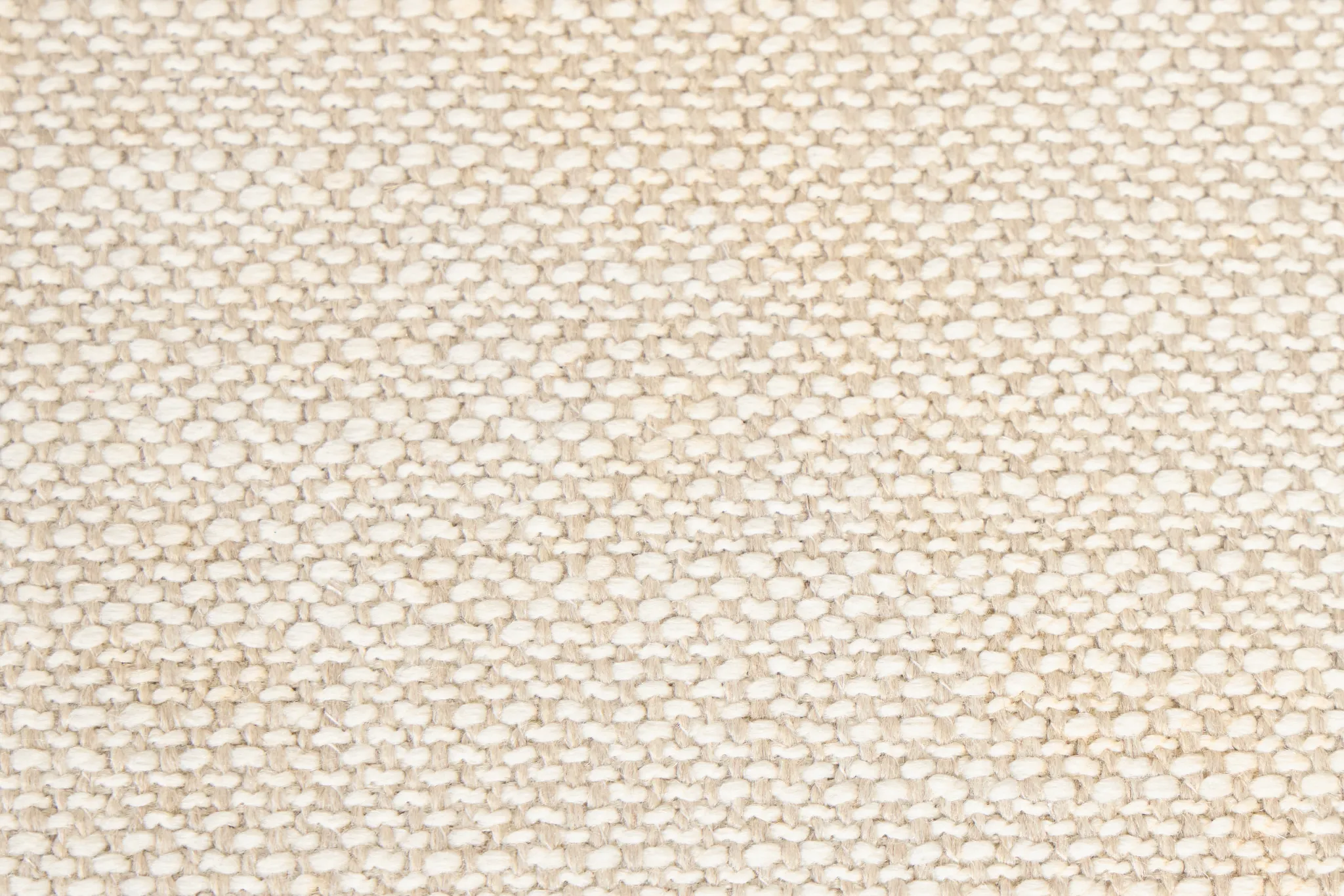 Rustic Patina Light Tone Upholstered Side Chair