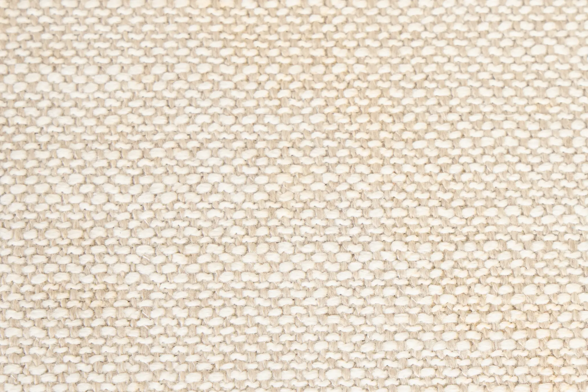 Rustic Patina Light Tone Upholstered Side Chair Rustic Patina Light Tone Upholstered Side Chair