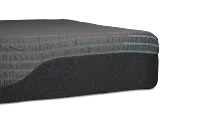 Rest & Renew Performance Max 14.5" Soft Memory Foam Mattress