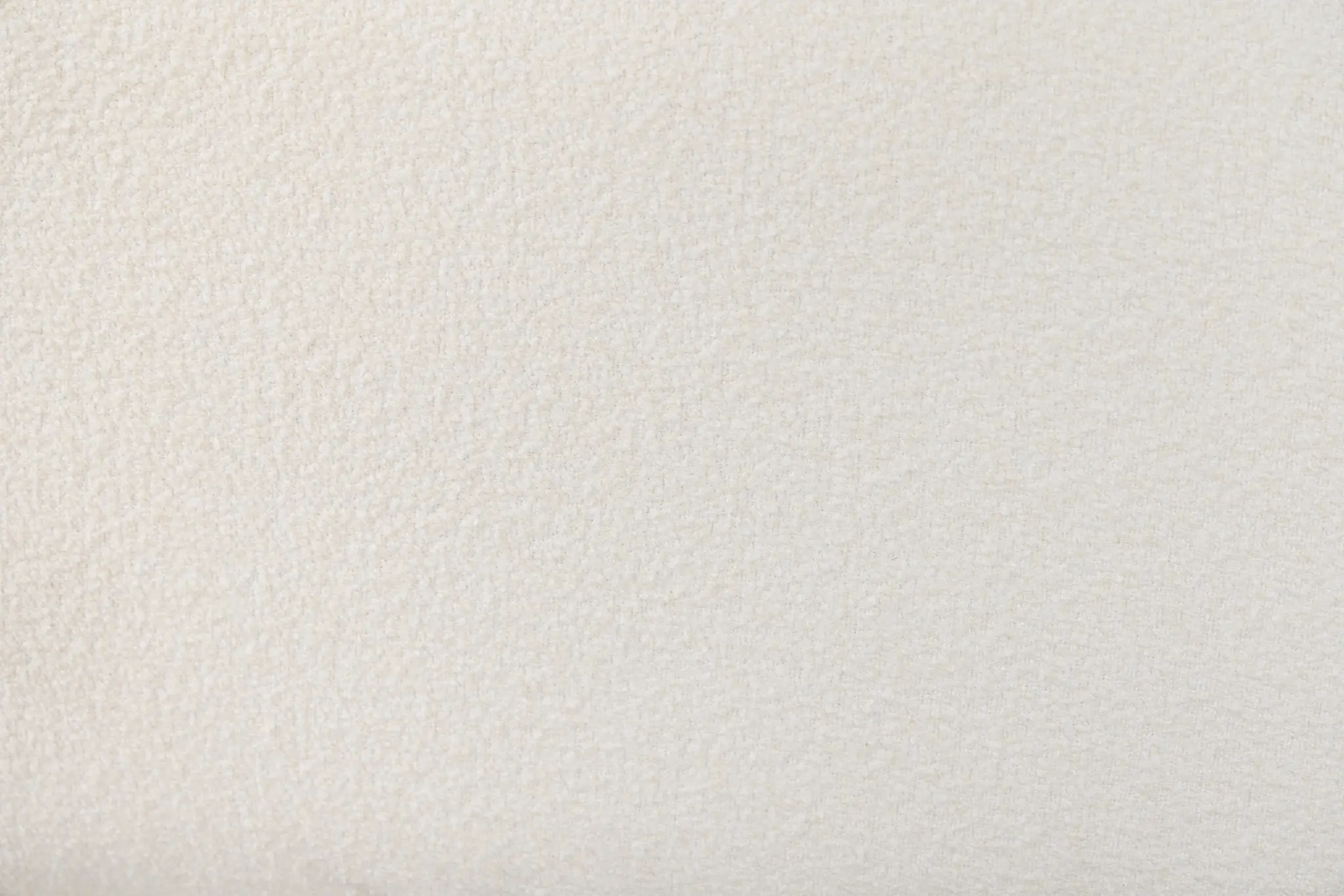 Catalina White Fabric Medium Left Chaise Sectional Catalina White Fabric Medium Left Chaise Sectional