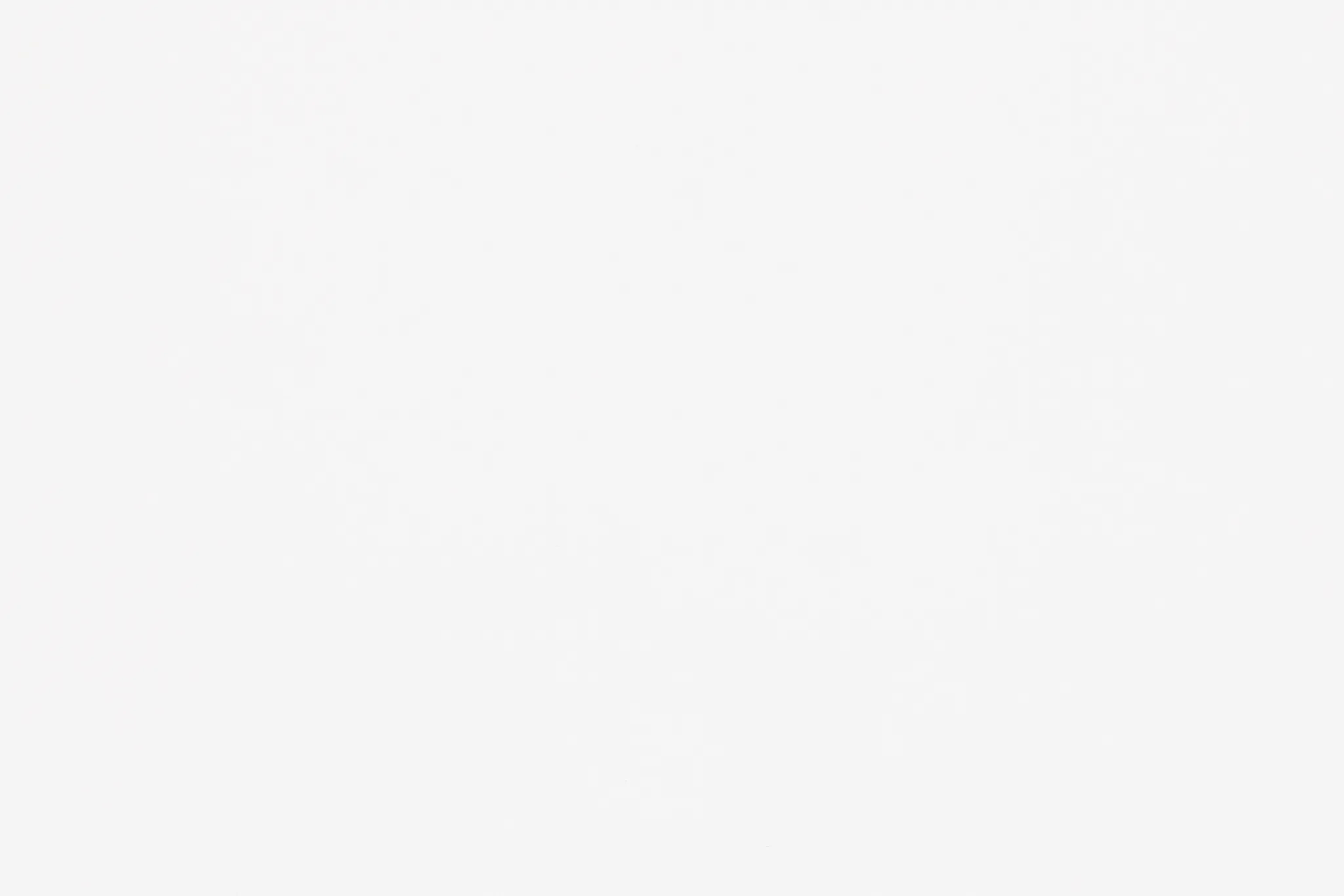 Seabrook Large White Door Dresser