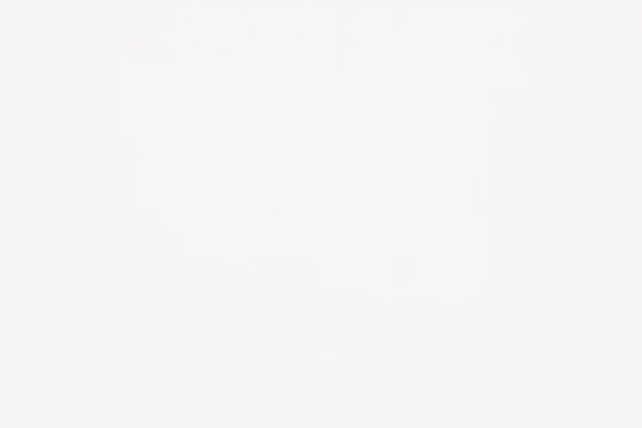 Seabrook Large White Door Dresser Seabrook Large White Door Dresser