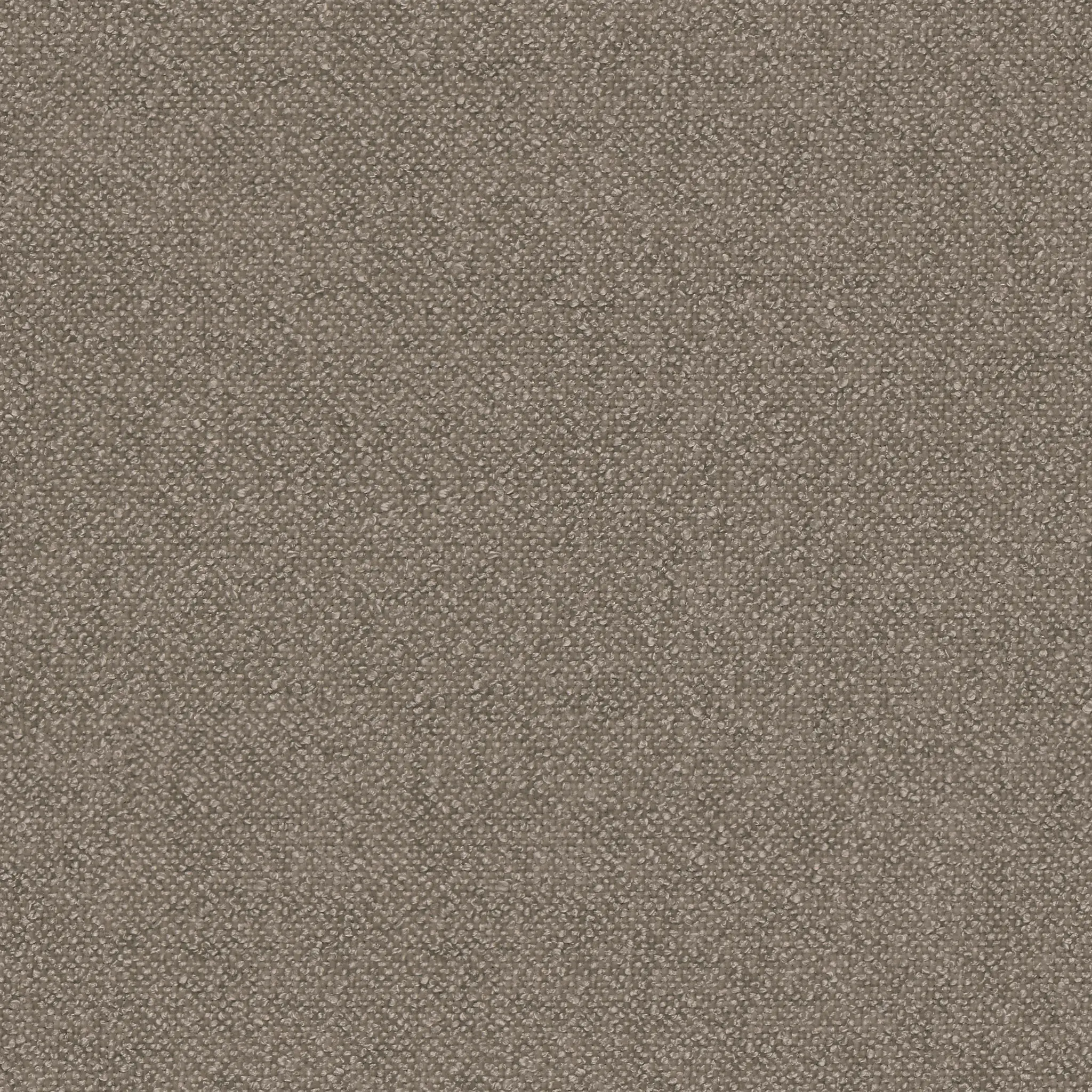 Grayton Elite Brown 44" Upholstered Platform Bed Grayton Elite Brown 44" Upholstered Platform Bed