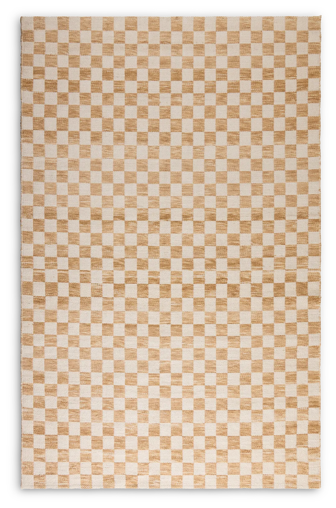 Calia Beige Indoor/outdoor 8x10 Area Rug