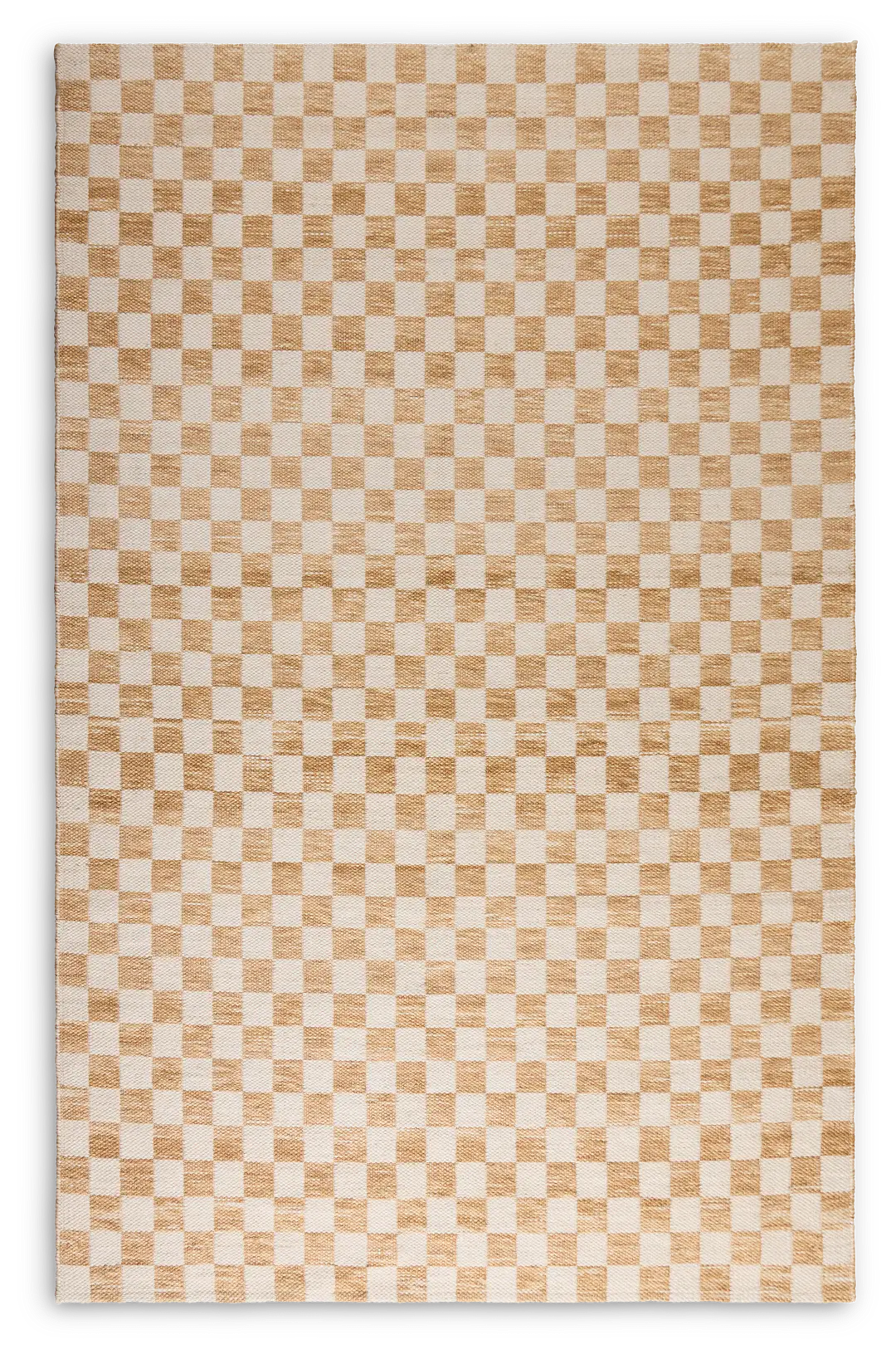 Calia Beige Indoor/outdoor 8x10 Area Rug Calia Beige Indoor/outdoor 8x10 Area Rug