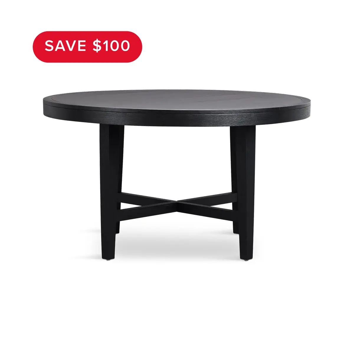 Alden round table