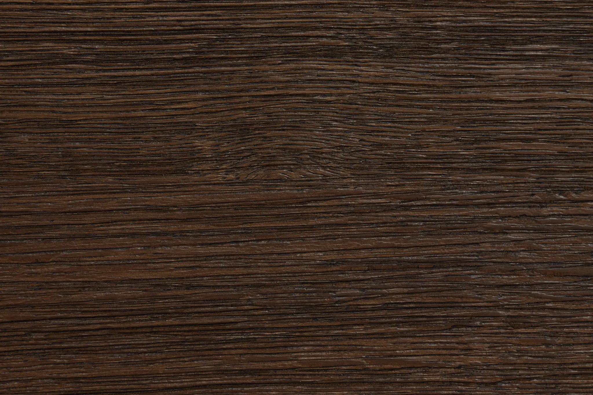 Santorini Dark Tone Rect Table & 4 Curved Chairs Santorini Dark Tone Rect Table & 4 Curved Chairs