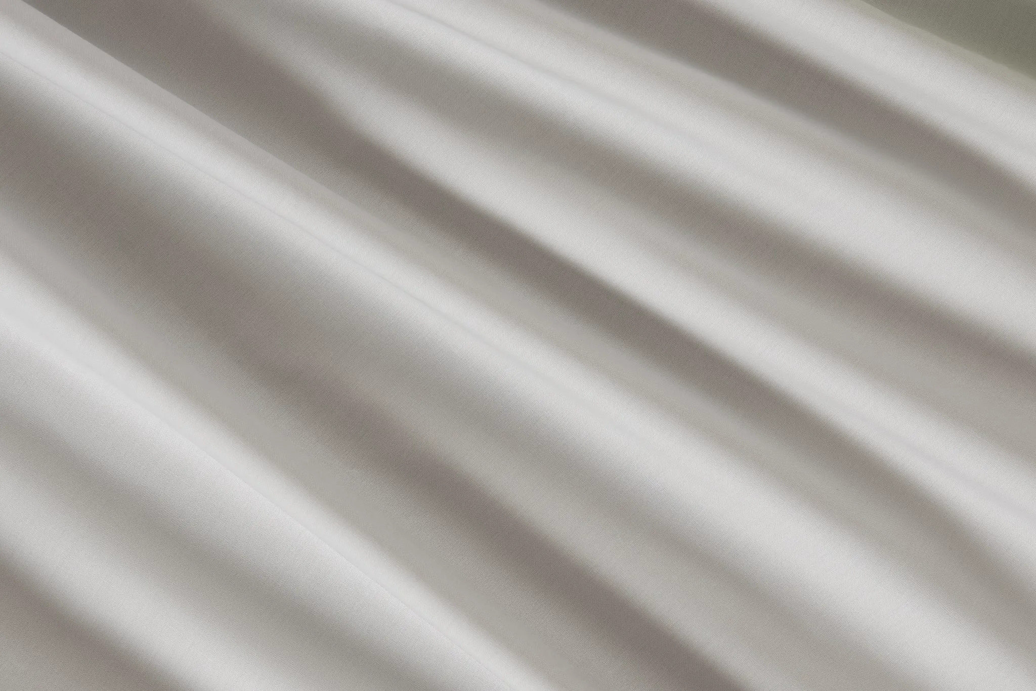 Rest & Renew Essential Gray Sleep Bundle