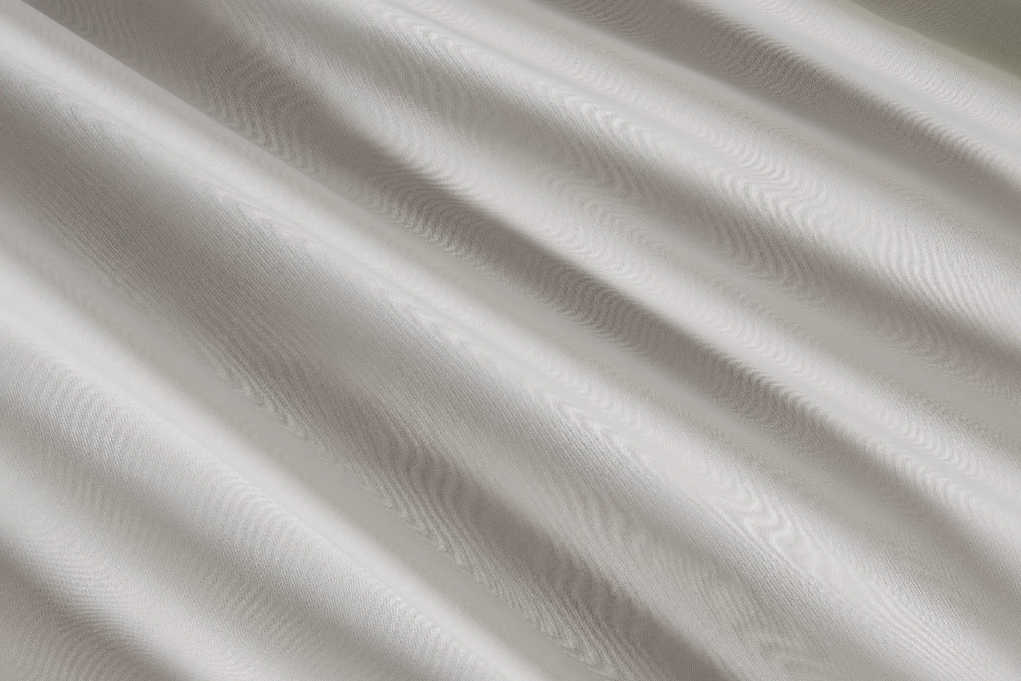 Rest & Renew Essential Gray Sleep Bundle Rest & Renew Essential Gray Sleep Bundle