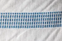 Kevin Charles By Sealy Signature 14.5" Extra Firm Tight Top Mattress