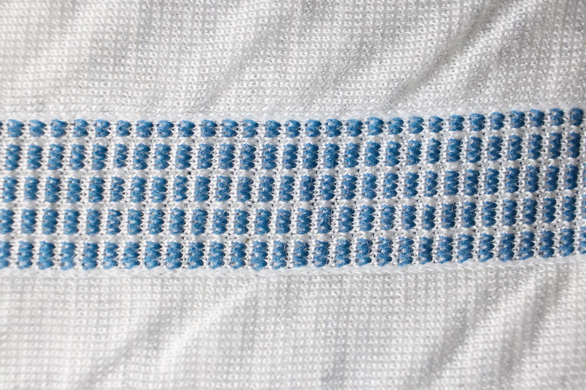 Kevin Charles By Sealy Signature 14.5" Extra Firm Tight Top Mattress