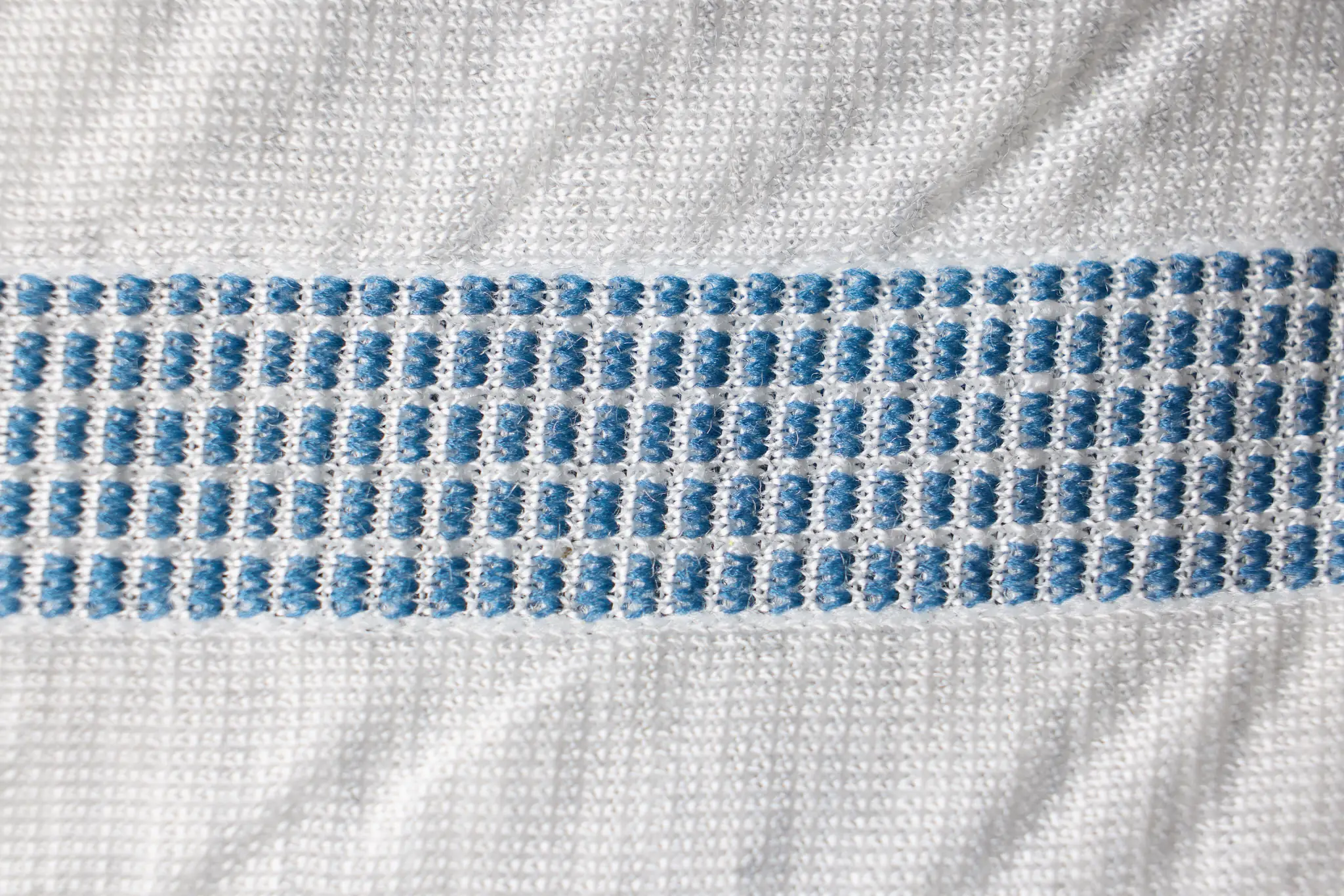 Kevin Charles By Sealy Signature 14.5" Extra Firm Tight Top Mattress Kevin Charles By Sealy Signature 14.5" Extra Firm Tight Top Mattress